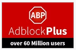 Adblock Plus