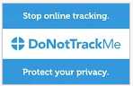 DoNotTrackMe