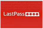 LastPass